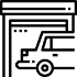 Tire – Wheel Services